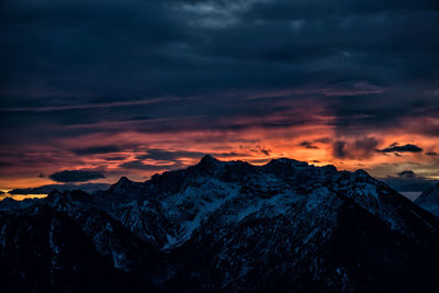 sky
