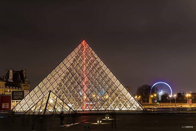 Museumdulouvre