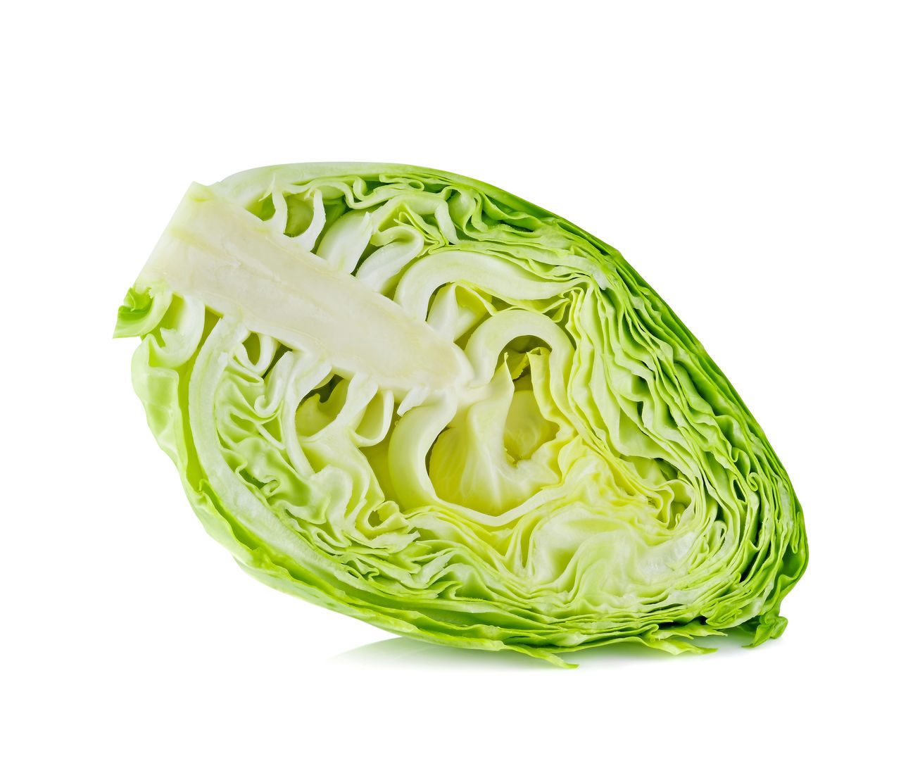 Cabbages