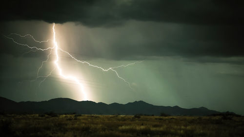 Cloudy, clodus of rain, balck color of clouds, rainy strom,flash-thunderstorm