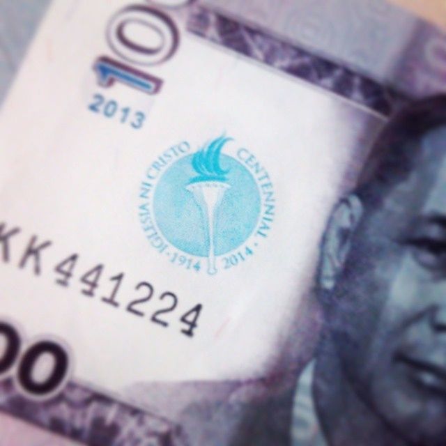 100php