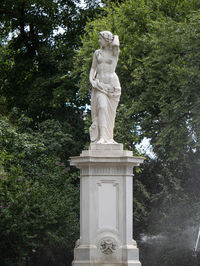 sculpture