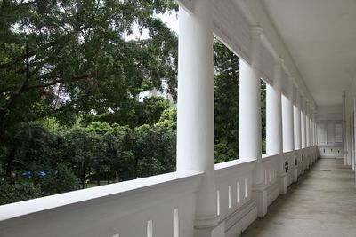 architecture