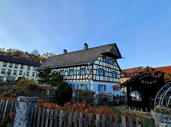 architecture