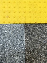 Close-up of textured surface