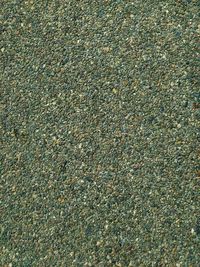 Full frame shot of tiled floor