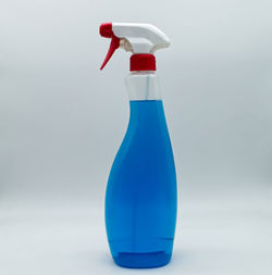 bottle