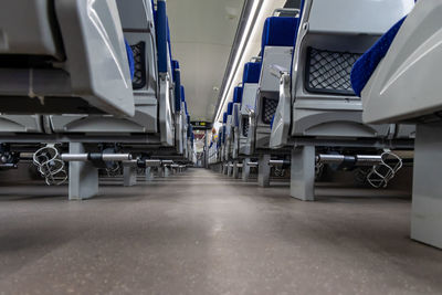 transportation