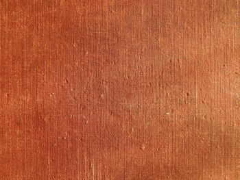 Full frame shot of textured wall