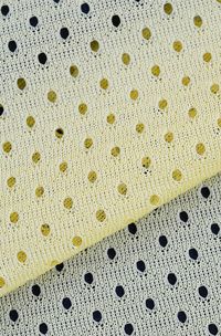 Full frame shot of water surface