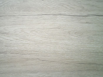 Full frame shot of hardwood floor