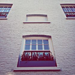 architecture