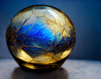 sphere