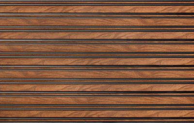 Full frame shot of patterned wall