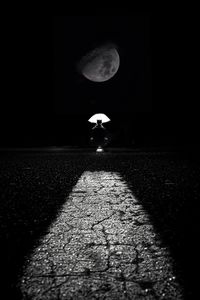 night