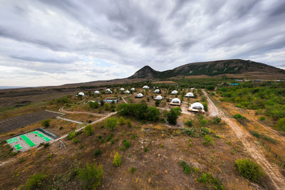 environment