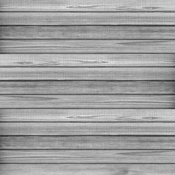 Full frame shot of wooden plank