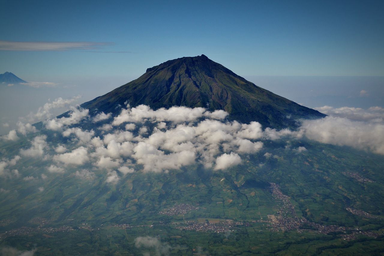 Slamet istiyanto