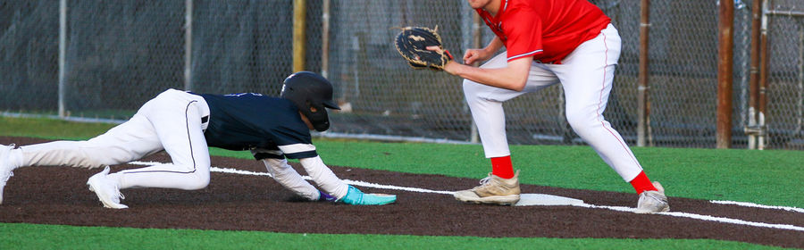 sports