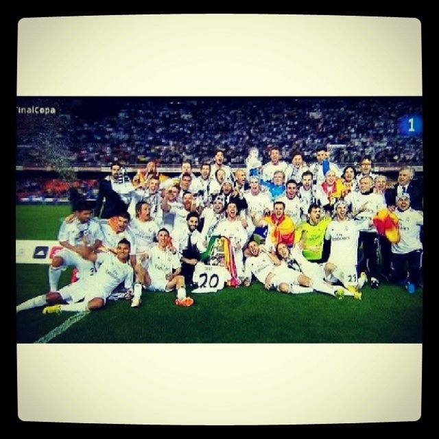 RealMadridWIN