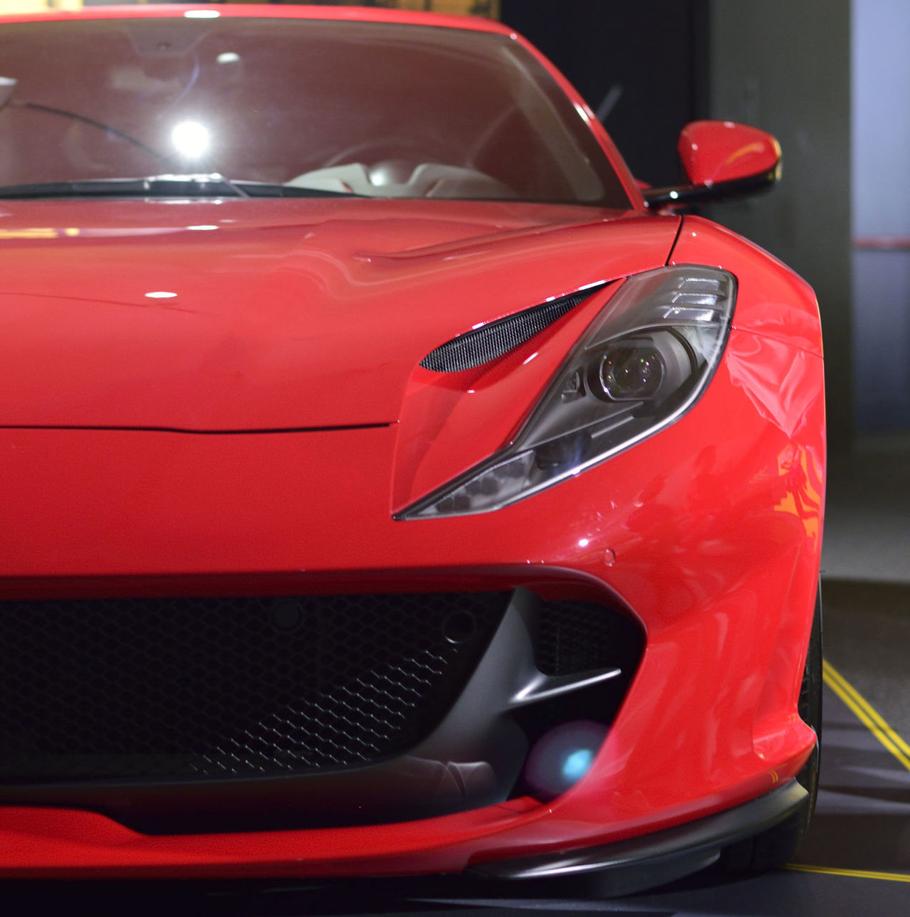 Andre L. 📸🏁🏎‼️