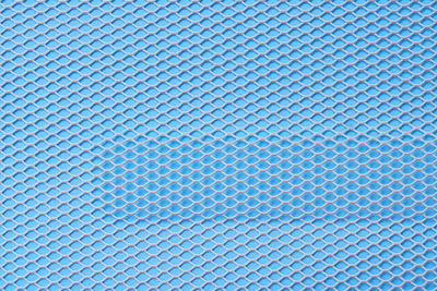 Full frame shot of swimming pool