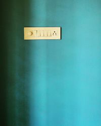 Light switches with outlet on wall