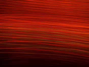 Full frame shot of abstract background