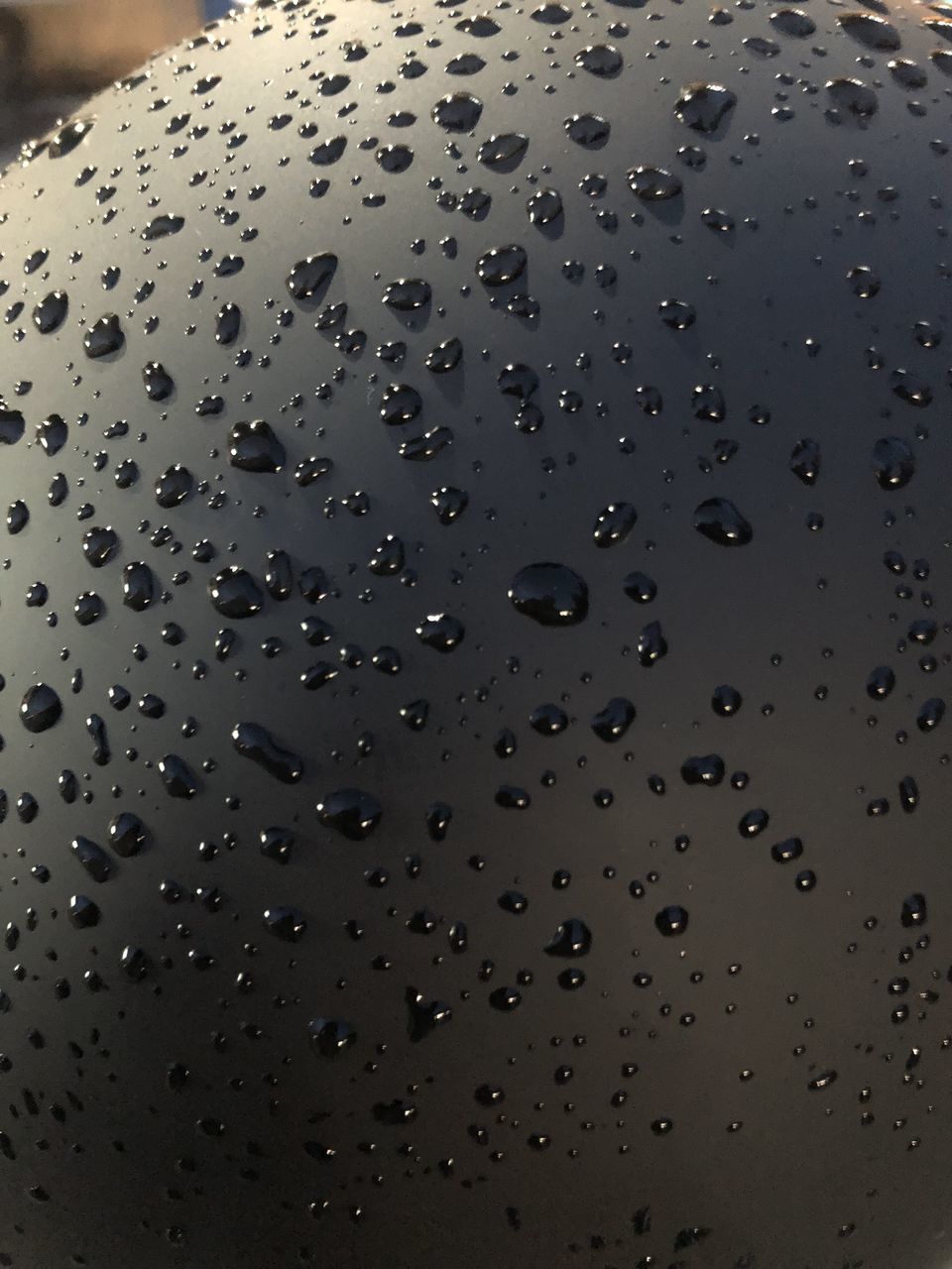 water, drop, wet, close-up, indoors, no people, nature, window, glass, rain, transparent, pattern