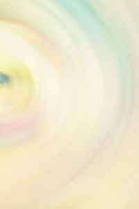 Full frame shot of abstract background