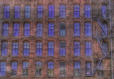 architecture