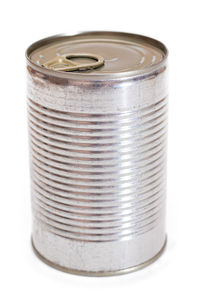 metal