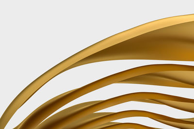 Full frame shot of abstract background