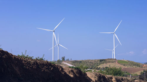 renewable energy