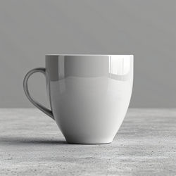 cup