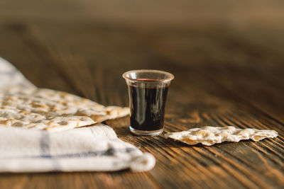 Communion. religious tradition of breaking bread. bread and wine