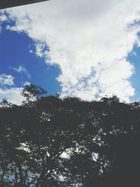 sky