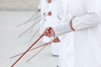 healthcare and medicine