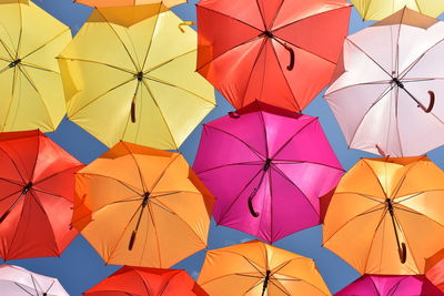 umbrella