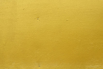 Full frame shot of textured wall