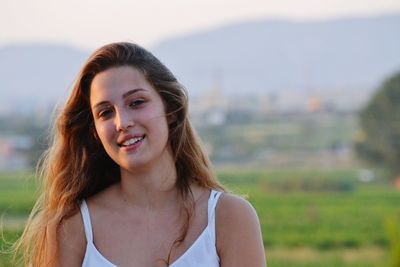 young adult