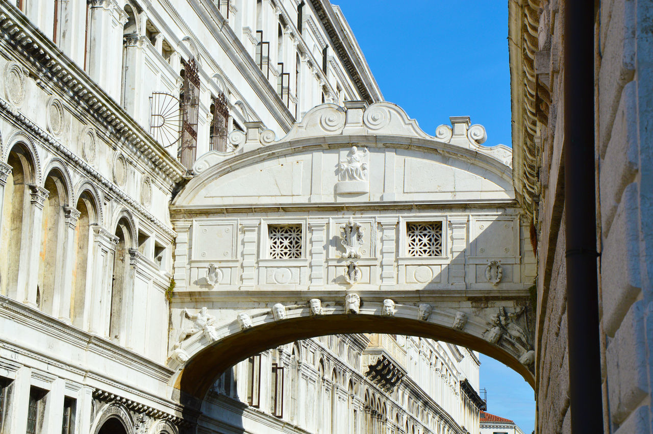 Venezia san marco