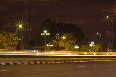 night