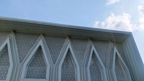 architecture
