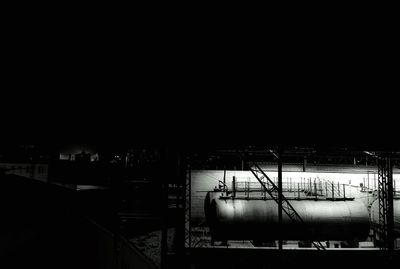 night