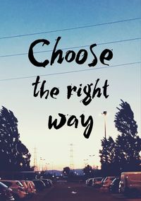 Low angle view of information sign against clear sky