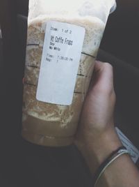 text