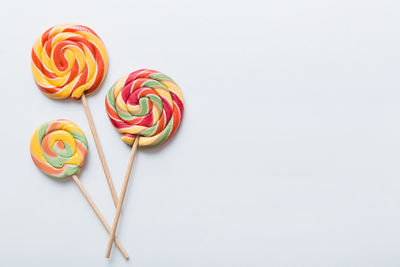 lollipop