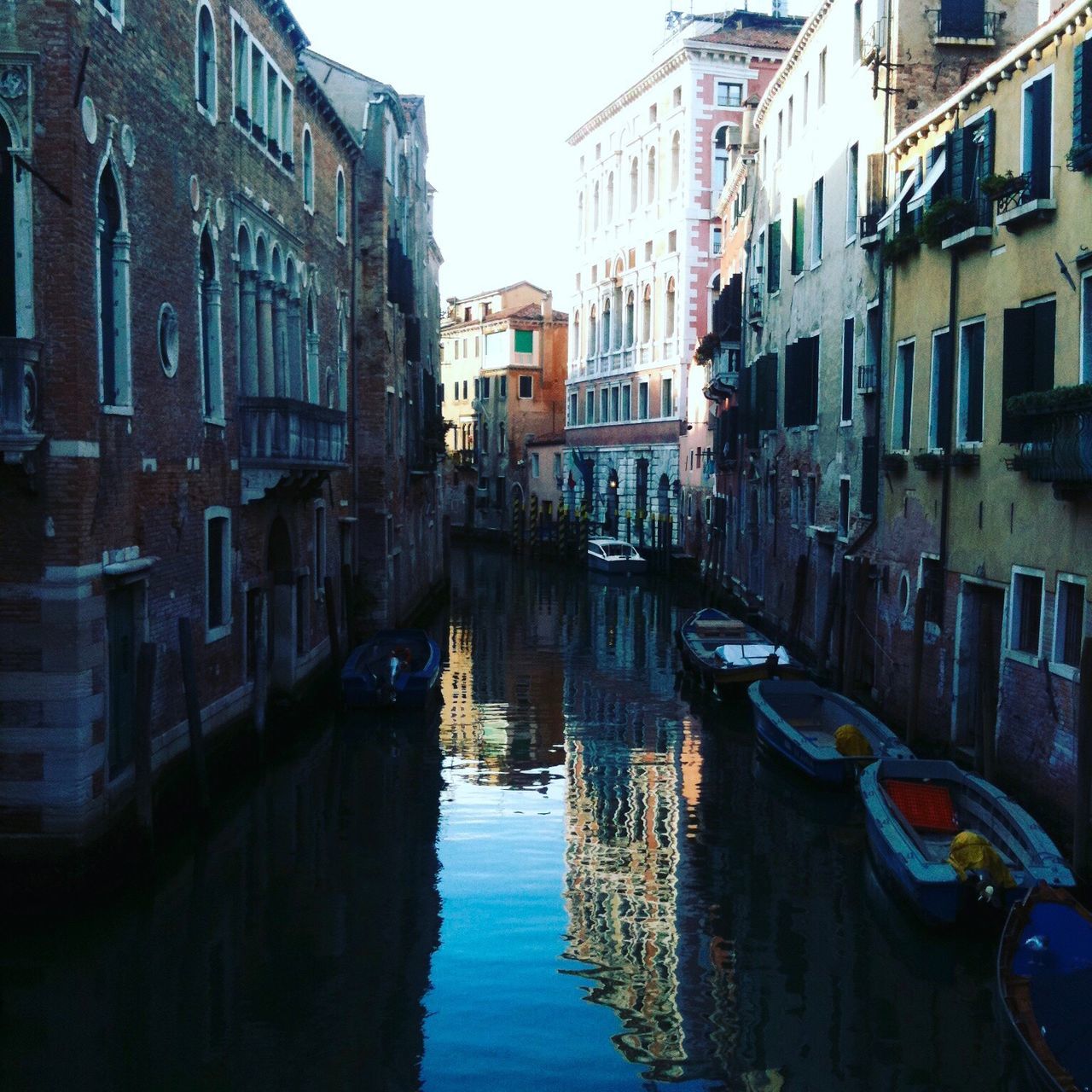 Venezia