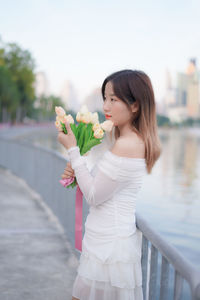 women